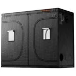 Spider Farmer 240x120x200cm Indoor Grow Tent