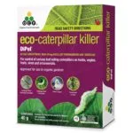 Eco Caterpillar Killer 40g