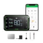 Vivosun GrowHub E42A Controller