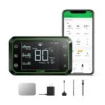 Vivosun GrowHub E42A Controller