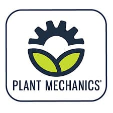 Plant Mechanics