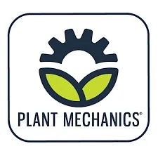 Plant Mechanics