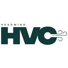 Headwind HVC