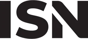 ISN Nutrient