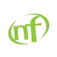 Nutrifield