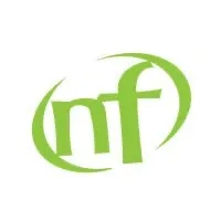 Nutrifield