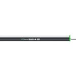 Digi Lumen Extreme 200w Under Canopy LED