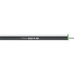 Digi Lumen Extreme 200w Under Canopy LED