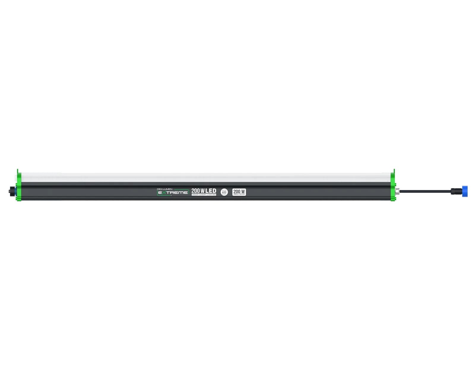 Digi Lumen Extreme 200w Under Canopy LED