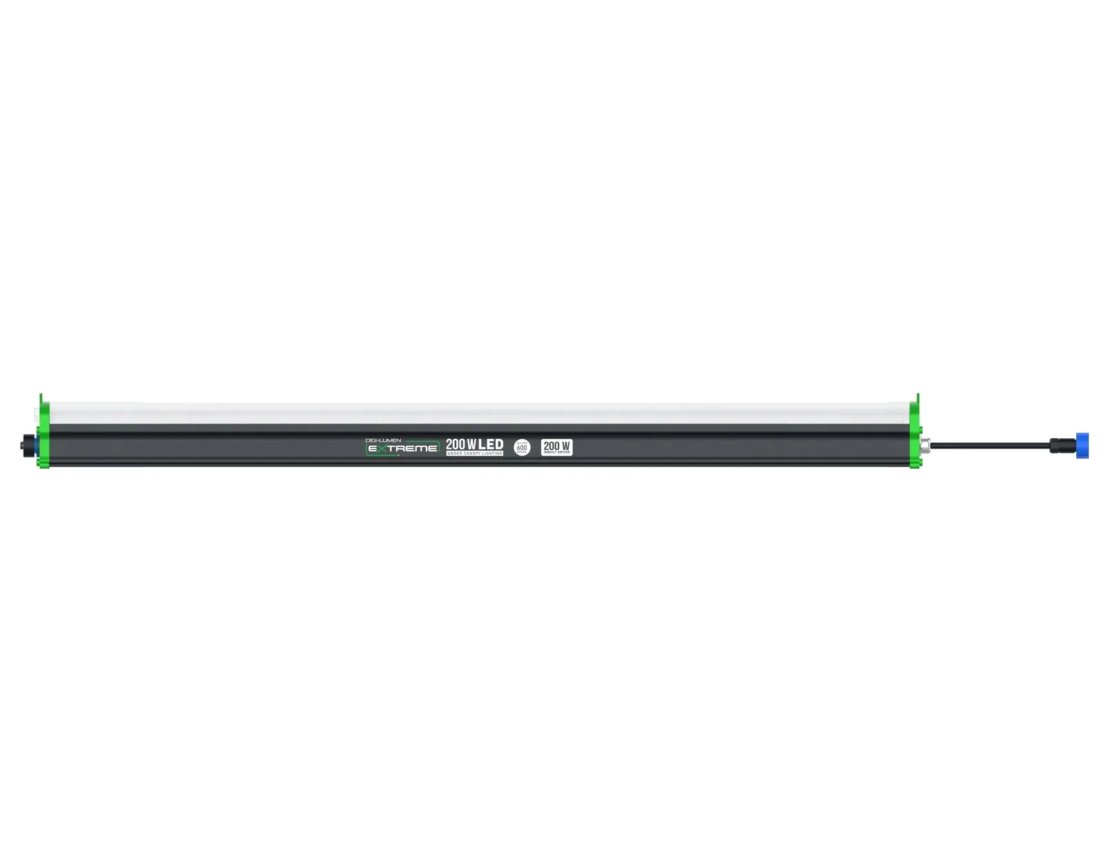 Digi Lumen Extreme 200w Under Canopy LED