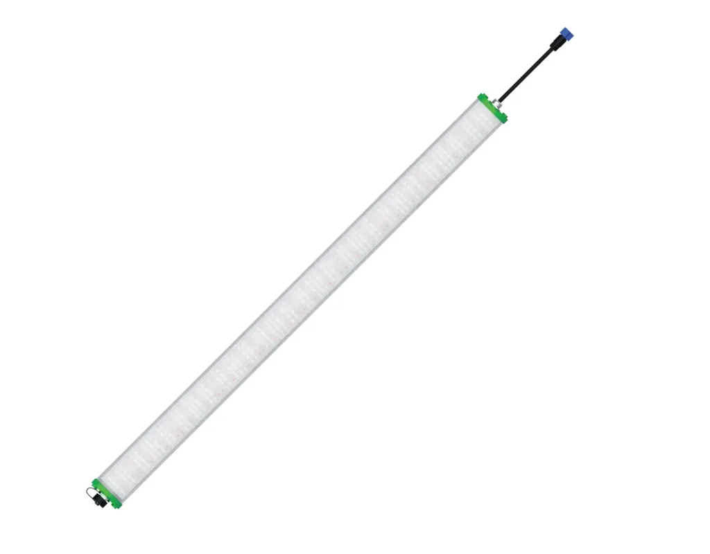 Digi Lumen Extreme 200w Under Canopy LED - Image 2
