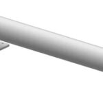 Cultiv8 Tube Heaters