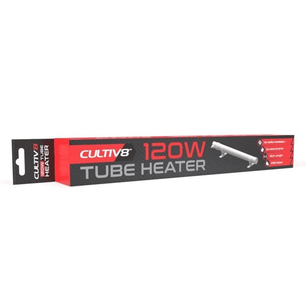 Cultiv8 Tube Heaters - Image 3