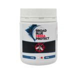 Broad Blue Media Protect Granular