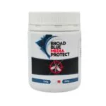 Broad Blue Media Protect Granular