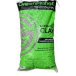 Green Planet Clay Balls 25L
