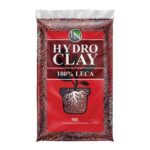 Professors Clay Balls 50L
